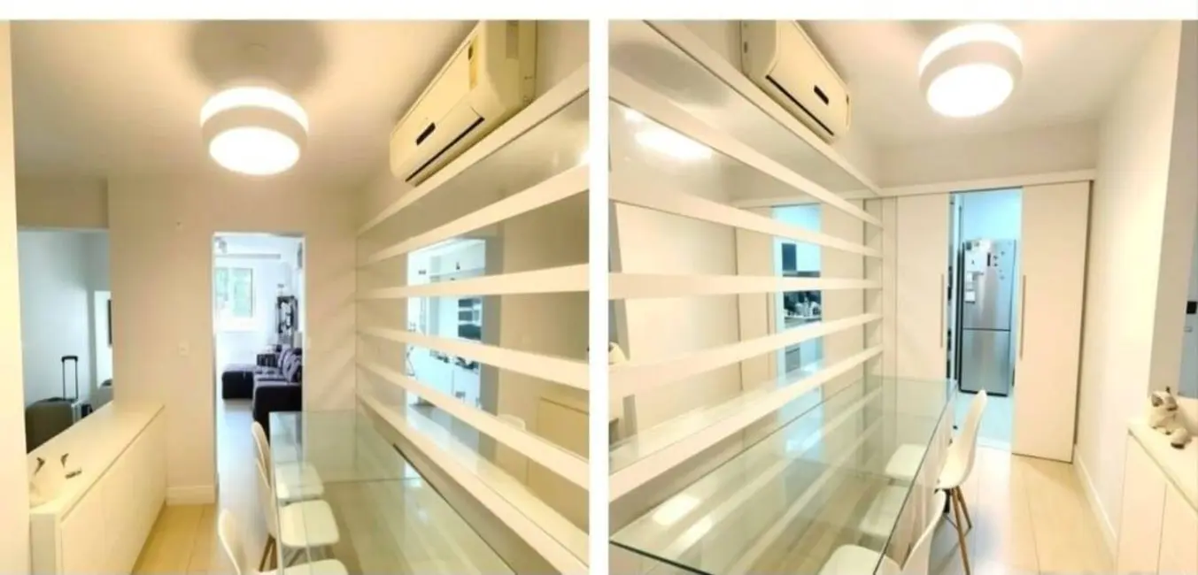 Foto 7 de Apartamento com 3 quartos à venda, 110m2 em Copacabana, Rio De Janeiro - RJ