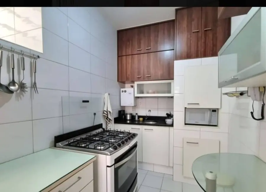 Foto 9 de Apartamento com 3 quartos à venda, 81m2 em Copacabana, Rio De Janeiro - RJ