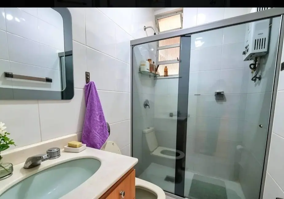 Foto 8 de Apartamento com 3 quartos à venda, 81m2 em Copacabana, Rio De Janeiro - RJ