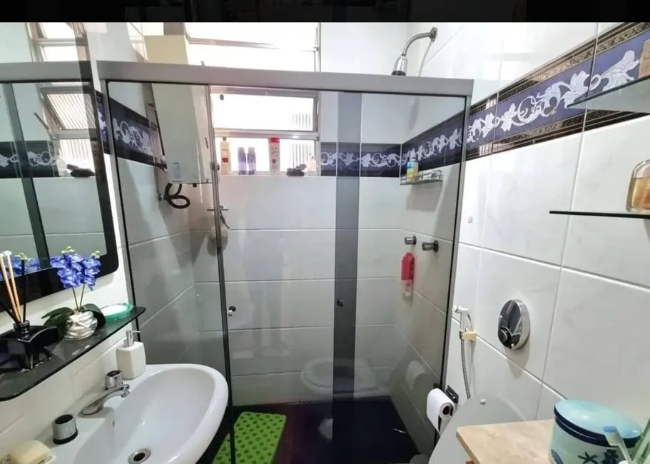 Foto 7 de Apartamento com 3 quartos à venda, 81m2 em Copacabana, Rio De Janeiro - RJ