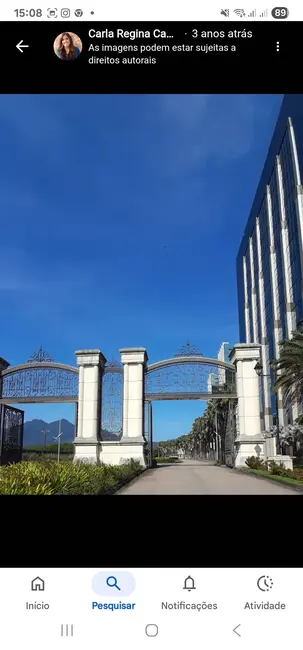 Sala Comercial à venda, 36m2 em Barra da Tijuca, Rio De Janeiro - RJ - imagem 9 Foto 9 de Sala Comercial à venda, 36m2 em Barra da Tijuca, Rio De Janeiro - RJ