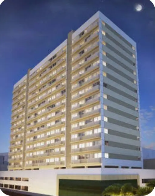Foto 1 de Sala Comercial à venda, 22m2 em Pilares, Rio De Janeiro - RJ