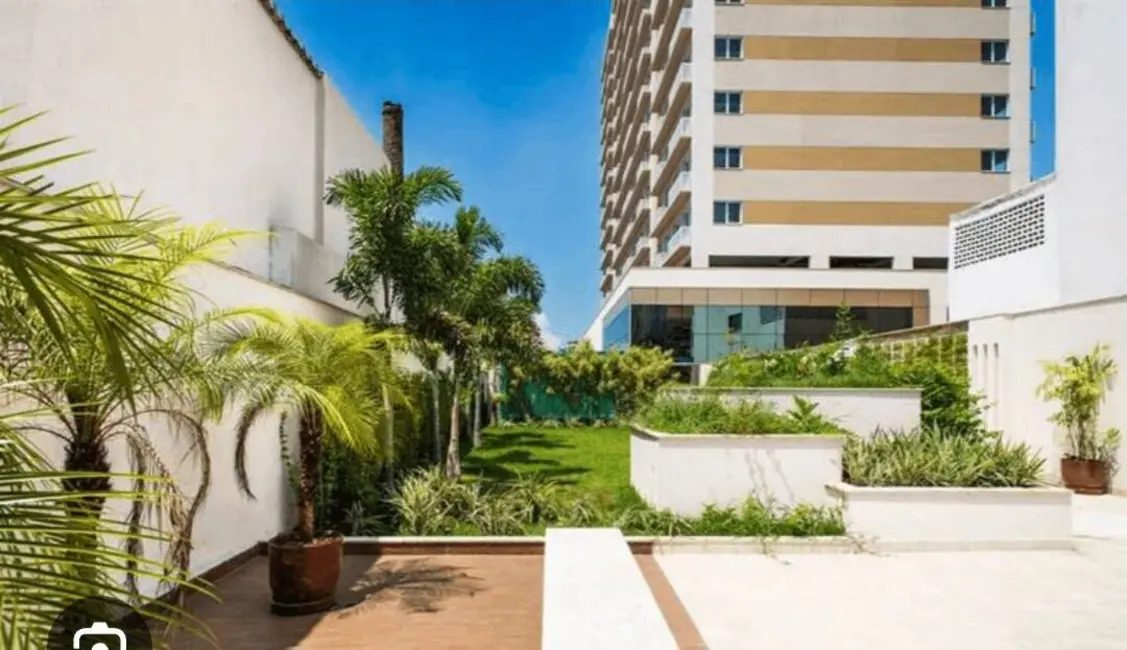 Foto 5 de Sala Comercial à venda, 22m2 em Pilares, Rio De Janeiro - RJ