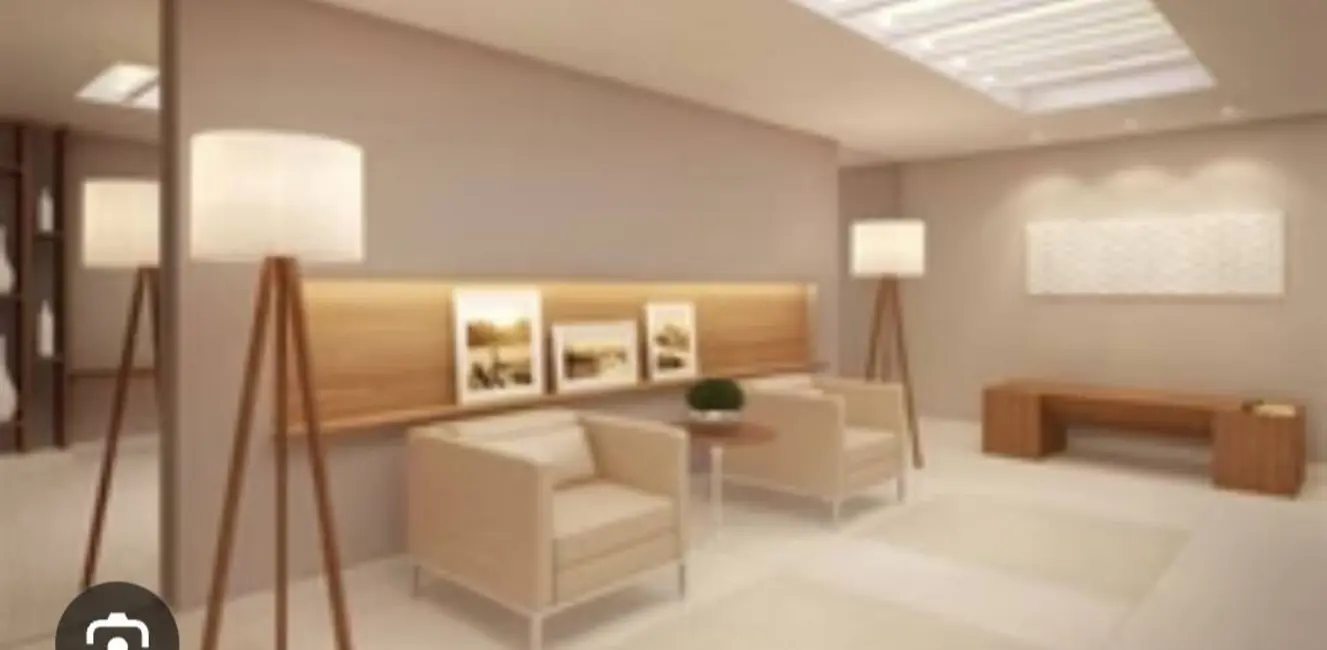 Foto 9 de Sala Comercial à venda, 22m2 em Pilares, Rio De Janeiro - RJ