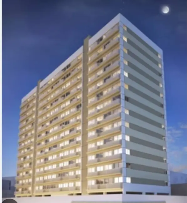 Foto 2 de Sala Comercial à venda, 22m2 em Pilares, Rio De Janeiro - RJ