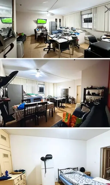 Apartamento com 3 quartos à venda, 115m2 em Copacabana, Rio De Janeiro - RJ - imagem 4 Foto 4 de Apartamento com 3 quartos à venda, 115m2 em Copacabana, Rio De Janeiro - RJ