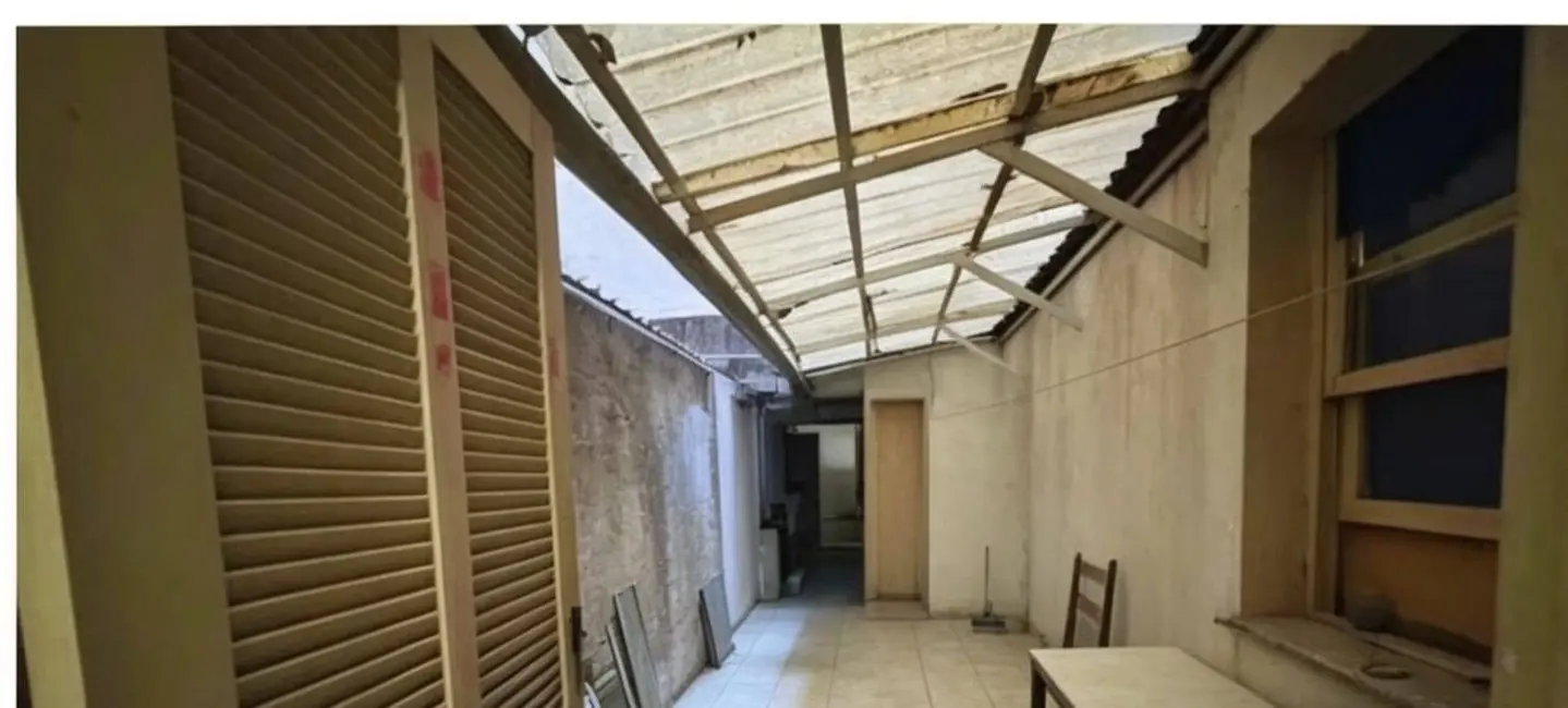 Apartamento com 3 quartos à venda, 115m2 em Copacabana, Rio De Janeiro - RJ - imagem 8 Foto 8 de Apartamento com 3 quartos à venda, 115m2 em Copacabana, Rio De Janeiro - RJ