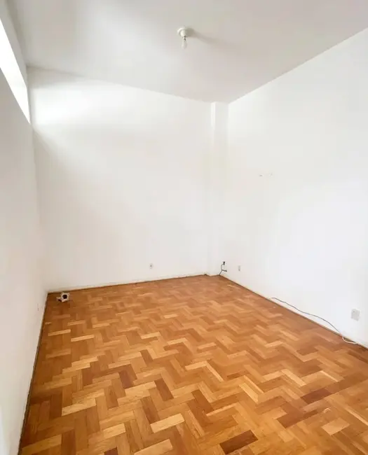 Apartamento com 2 quartos à venda, 85m2 em Glória, Rio De Janeiro - RJ - imagem 9 Foto 9 de Apartamento com 2 quartos à venda, 85m2 em Glória, Rio De Janeiro - RJ