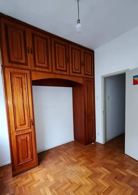 Apartamento com 2 quartos à venda, 85m2 em Glória, Rio De Janeiro - RJ - imagem 7 Foto 7 de Apartamento com 2 quartos à venda, 85m2 em Glória, Rio De Janeiro - RJ