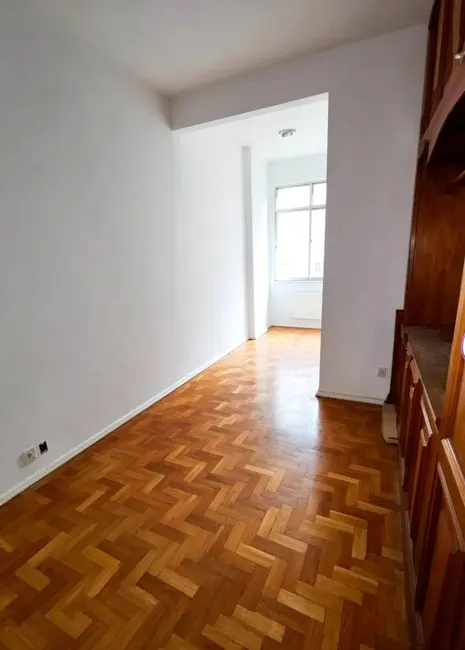 Apartamento com 2 quartos à venda, 85m2 em Glória, Rio De Janeiro - RJ - imagem 4 Foto 4 de Apartamento com 2 quartos à venda, 85m2 em Glória, Rio De Janeiro - RJ