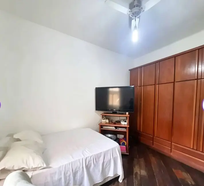 Apartamento com 2 quartos à venda, 77m2 em Glória, Rio De Janeiro - RJ - imagem 7 Foto 7 de Apartamento com 2 quartos à venda, 77m2 em Glória, Rio De Janeiro - RJ
