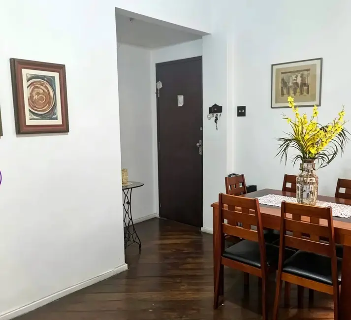 Apartamento com 2 quartos à venda, 77m2 em Glória, Rio De Janeiro - RJ - imagem 3 Foto 3 de Apartamento com 2 quartos à venda, 77m2 em Glória, Rio De Janeiro - RJ