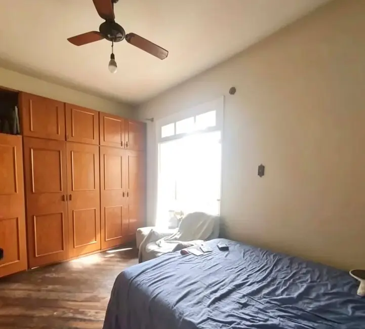 Apartamento com 2 quartos à venda, 77m2 em Glória, Rio De Janeiro - RJ - imagem 6 Foto 6 de Apartamento com 2 quartos à venda, 77m2 em Glória, Rio De Janeiro - RJ