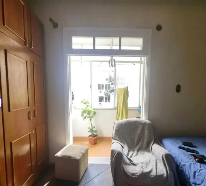 Apartamento com 2 quartos à venda, 77m2 em Glória, Rio De Janeiro - RJ - imagem 9 Foto 9 de Apartamento com 2 quartos à venda, 77m2 em Glória, Rio De Janeiro - RJ