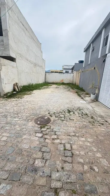 Foto 3 de Lote de Condomínio à venda, 120m2 em Rio De Janeiro - RJ