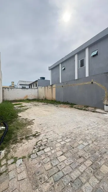 Foto 1 de Lote de Condomínio à venda, 120m2 em Rio De Janeiro - RJ