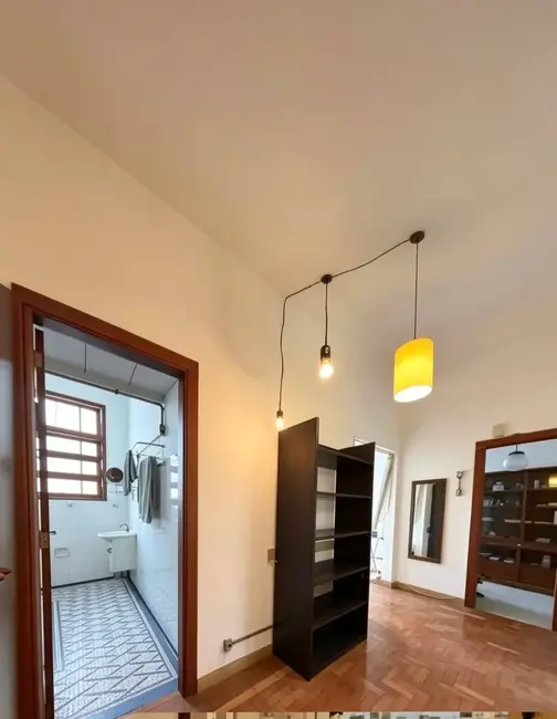 Apartamento com 1 quarto à venda, 58m2 em Glória, Rio De Janeiro - RJ - imagem 9 Foto 9 de Apartamento com 1 quarto à venda, 58m2 em Glória, Rio De Janeiro - RJ