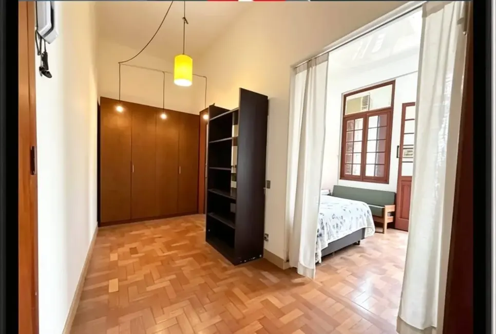 Apartamento com 1 quarto à venda, 58m2 em Glória, Rio De Janeiro - RJ - imagem 6 Foto 6 de Apartamento com 1 quarto à venda, 58m2 em Glória, Rio De Janeiro - RJ