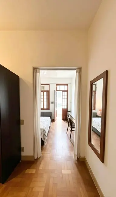 Apartamento com 1 quarto à venda, 58m2 em Glória, Rio De Janeiro - RJ - imagem 8 Foto 8 de Apartamento com 1 quarto à venda, 58m2 em Glória, Rio De Janeiro - RJ