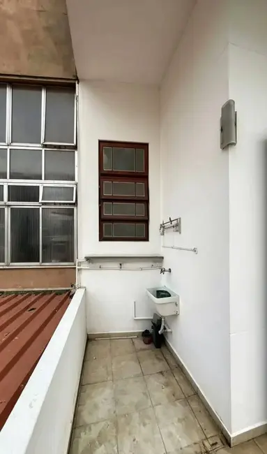 Apartamento com 1 quarto à venda, 58m2 em Glória, Rio De Janeiro - RJ - imagem 5 Foto 5 de Apartamento com 1 quarto à venda, 58m2 em Glória, Rio De Janeiro - RJ