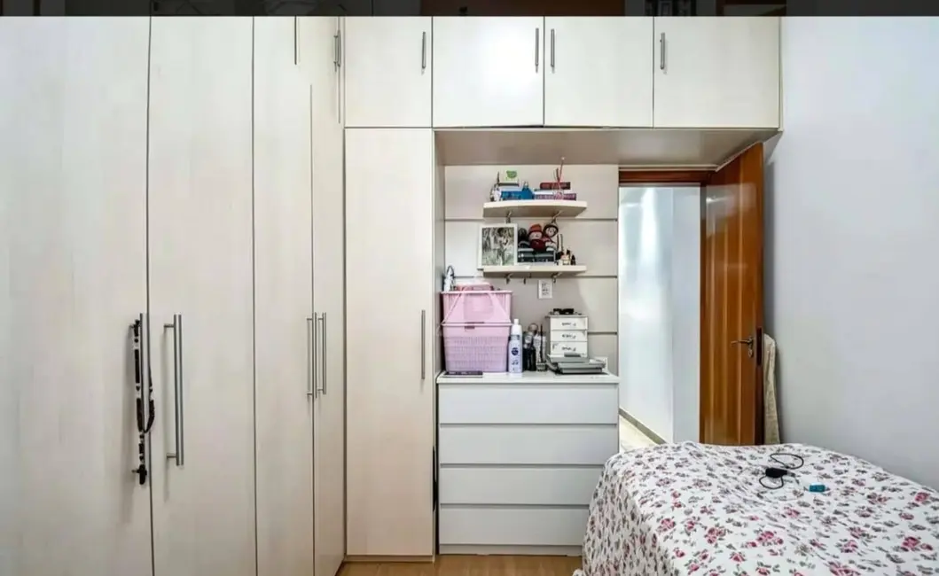 Apartamento com 2 quartos à venda, 60m2 em Glória, Rio De Janeiro - RJ - imagem 9 Foto 9 de Apartamento com 2 quartos à venda, 60m2 em Glória, Rio De Janeiro - RJ