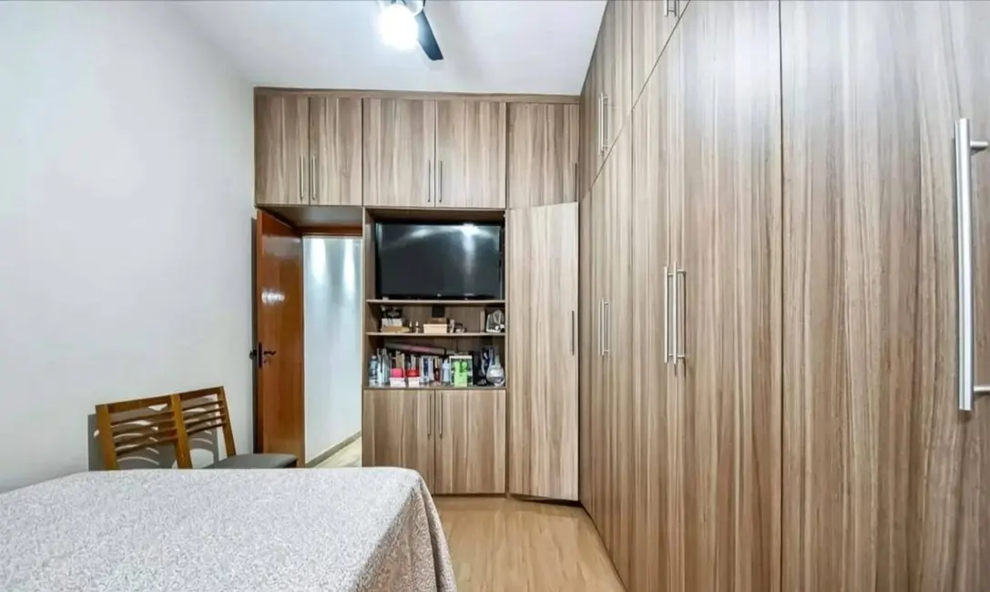 Apartamento com 2 quartos à venda, 60m2 em Glória, Rio De Janeiro - RJ - imagem 6 Foto 6 de Apartamento com 2 quartos à venda, 60m2 em Glória, Rio De Janeiro - RJ