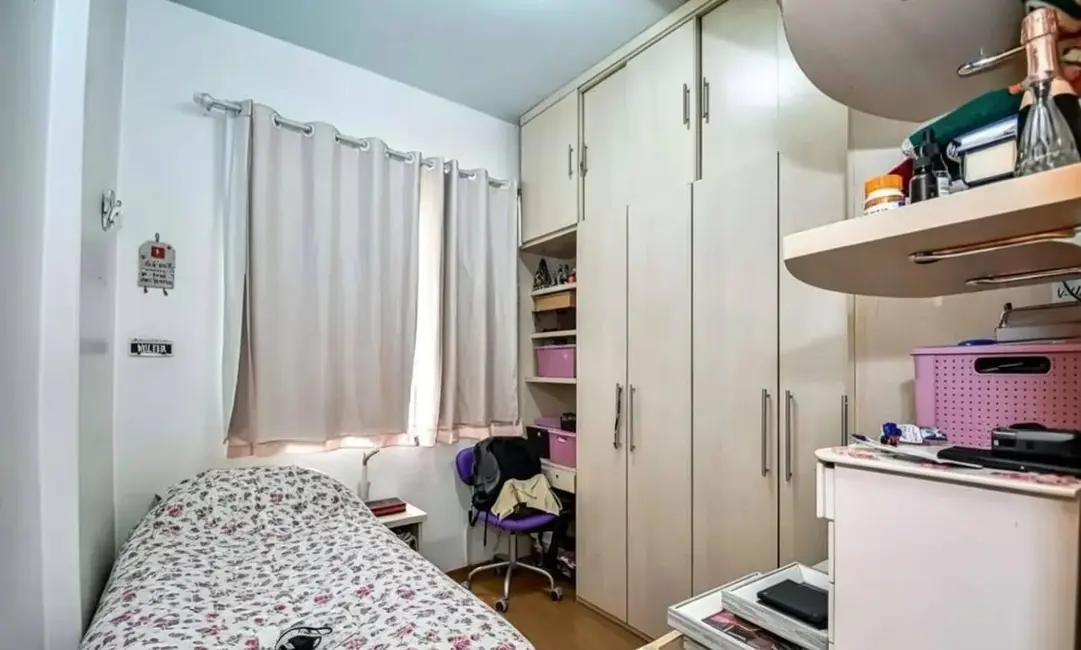 Apartamento com 2 quartos à venda, 60m2 em Glória, Rio De Janeiro - RJ - imagem 8 Foto 8 de Apartamento com 2 quartos à venda, 60m2 em Glória, Rio De Janeiro - RJ