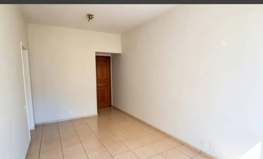 Apartamento com 2 quartos à venda, 60m2 em Glória, Rio De Janeiro - RJ - imagem 5 Foto 5 de Apartamento com 2 quartos à venda, 60m2 em Glória, Rio De Janeiro - RJ