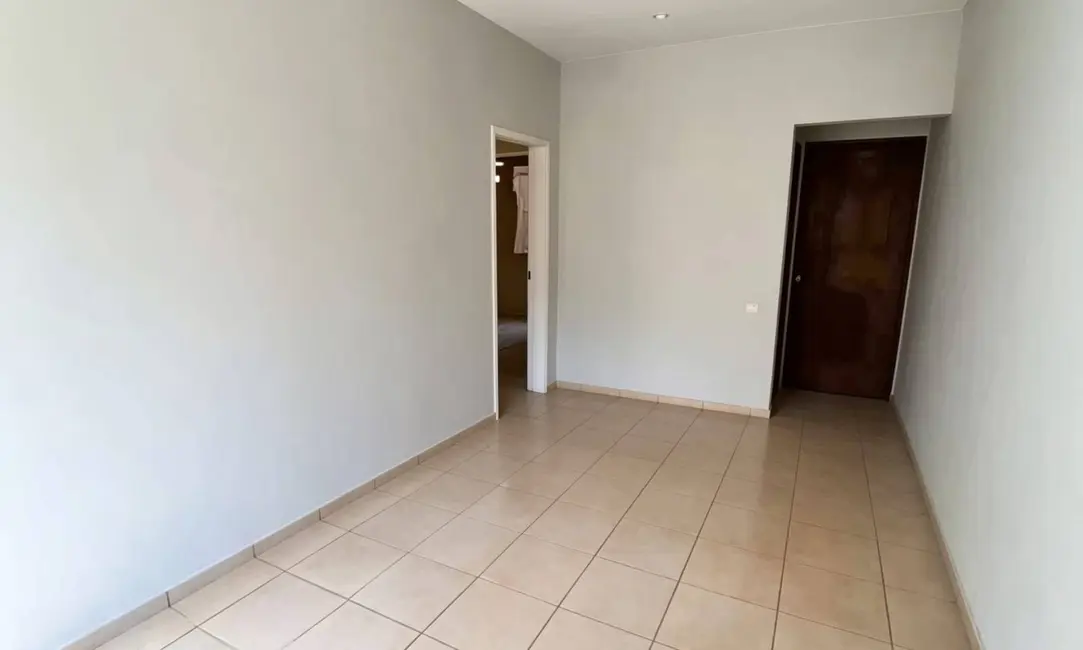 Apartamento com 2 quartos à venda, 60m2 em Glória, Rio De Janeiro - RJ - imagem 2 Foto 2 de Apartamento com 2 quartos à venda, 60m2 em Glória, Rio De Janeiro - RJ