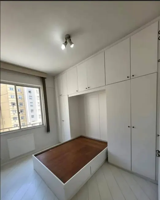 Apartamento com 2 quartos à venda, 60m2 em Glória, Rio De Janeiro - RJ - imagem 7 Foto 7 de Apartamento com 2 quartos à venda, 60m2 em Glória, Rio De Janeiro - RJ