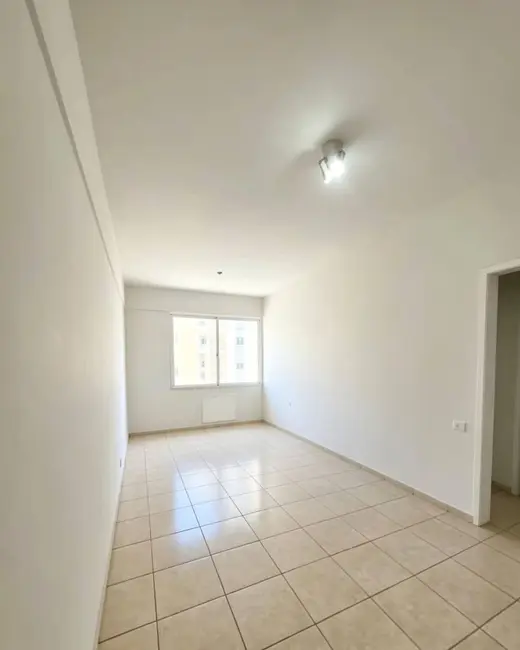 Apartamento com 2 quartos à venda, 60m2 em Glória, Rio De Janeiro - RJ - imagem 4 Foto 4 de Apartamento com 2 quartos à venda, 60m2 em Glória, Rio De Janeiro - RJ