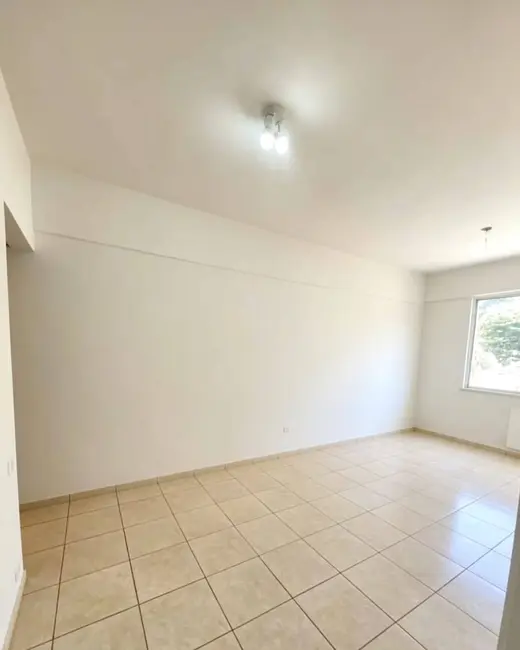 Apartamento com 2 quartos à venda, 60m2 em Glória, Rio De Janeiro - RJ - imagem 3 Foto 3 de Apartamento com 2 quartos à venda, 60m2 em Glória, Rio De Janeiro - RJ