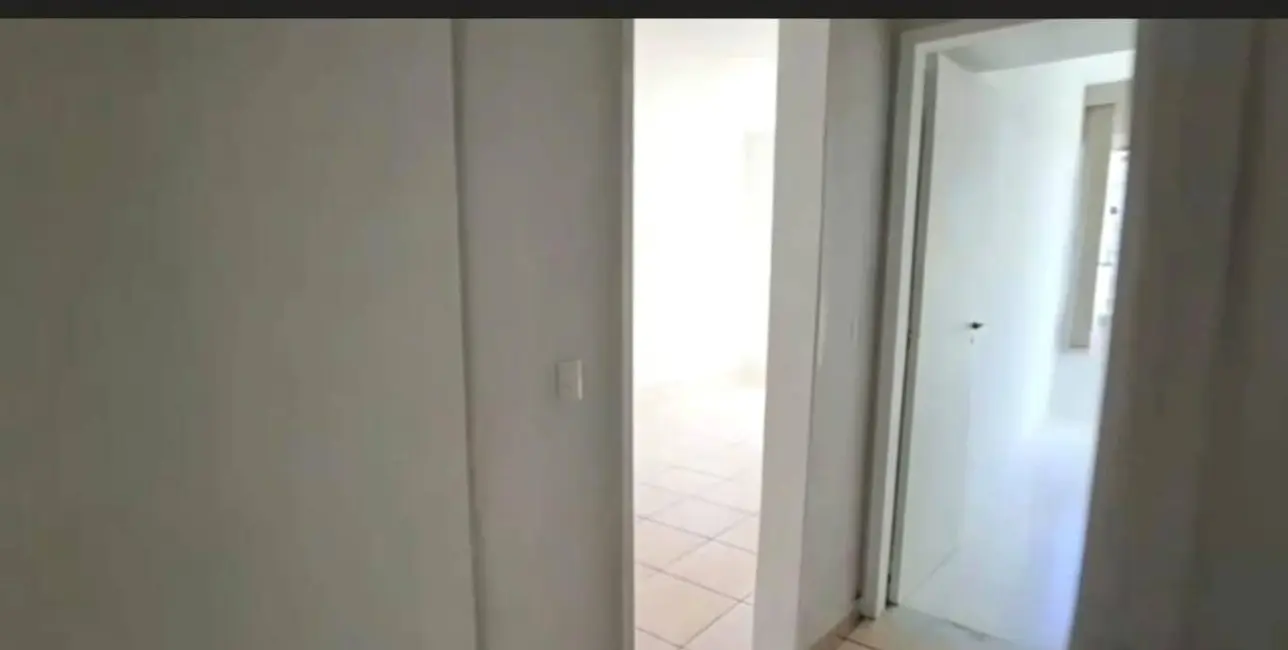 Apartamento com 2 quartos à venda, 60m2 em Glória, Rio De Janeiro - RJ - imagem 9 Foto 9 de Apartamento com 2 quartos à venda, 60m2 em Glória, Rio De Janeiro - RJ