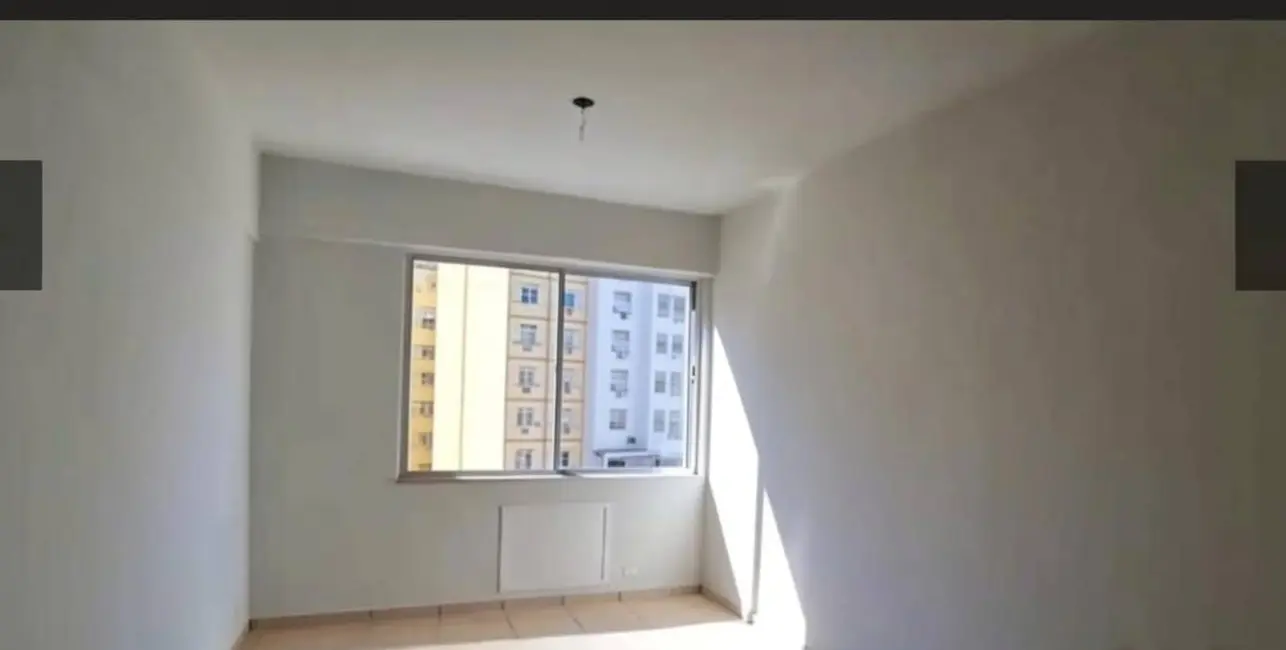 Apartamento com 2 quartos à venda, 60m2 em Glória, Rio De Janeiro - RJ - imagem 8 Foto 8 de Apartamento com 2 quartos à venda, 60m2 em Glória, Rio De Janeiro - RJ