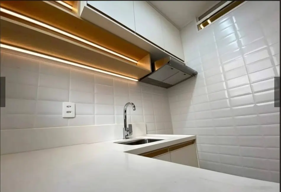 Foto 8 de Apartamento com 1 quarto à venda, 42m2 em Glória, Rio De Janeiro - RJ