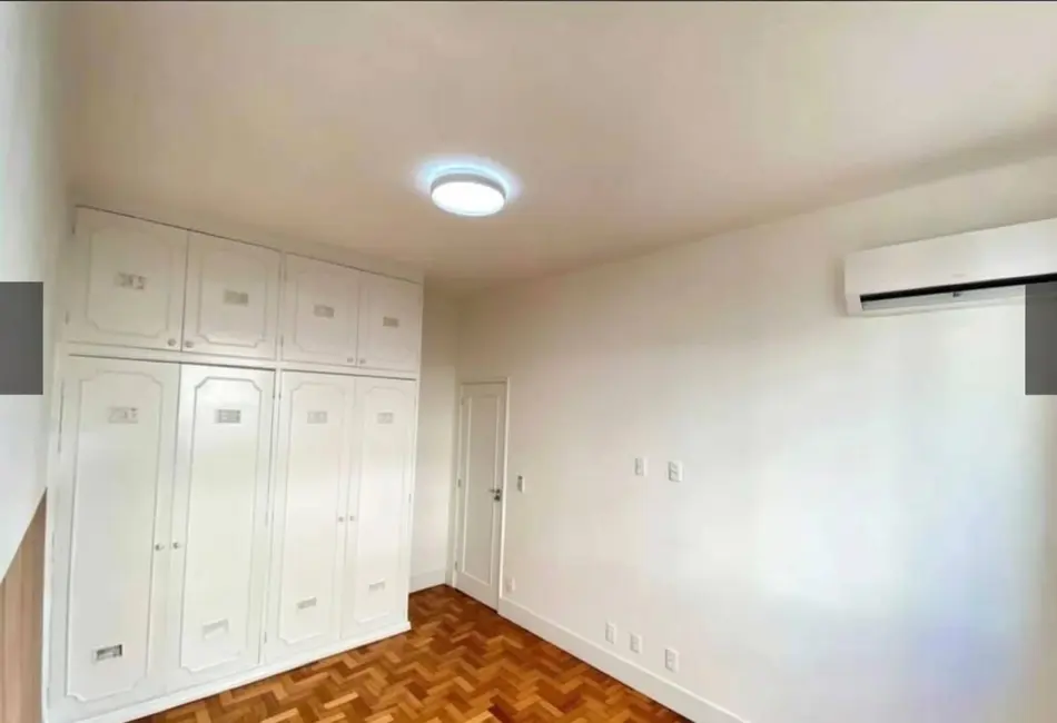 Foto 6 de Apartamento com 1 quarto à venda, 42m2 em Glória, Rio De Janeiro - RJ