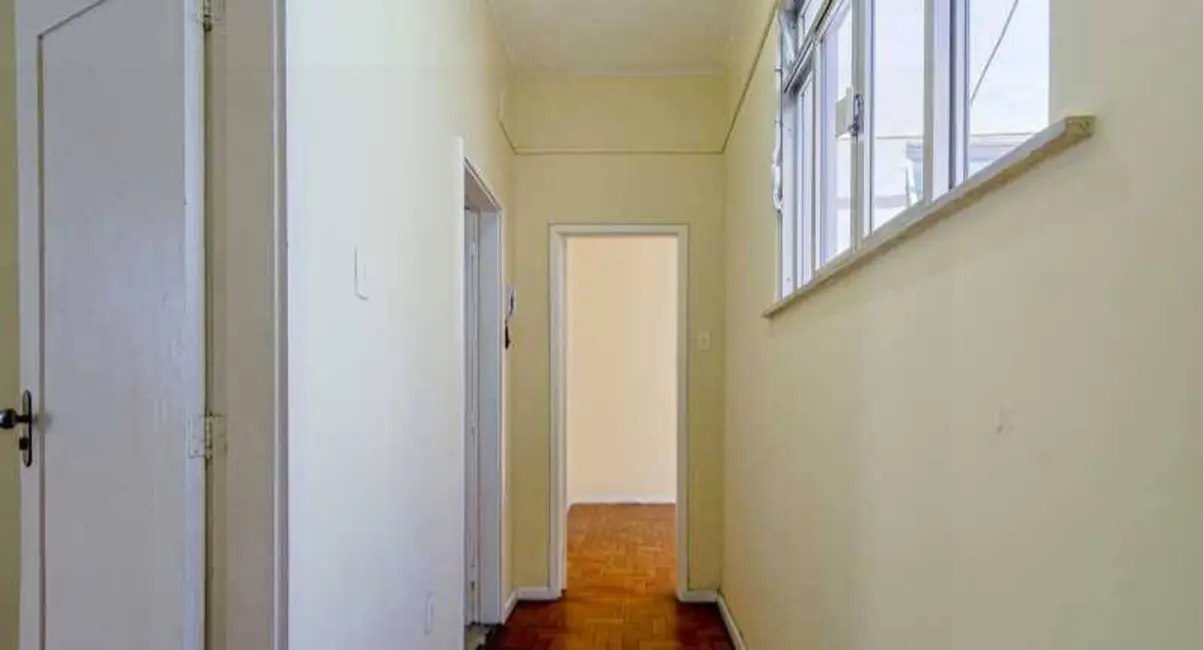 Apartamento com 2 quartos à venda, 74m2 em Glória, Rio De Janeiro - RJ - imagem 9 Foto 9 de Apartamento com 2 quartos à venda, 74m2 em Glória, Rio De Janeiro - RJ