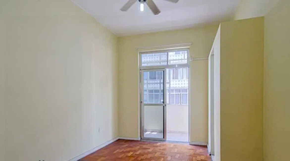 Apartamento com 2 quartos à venda, 74m2 em Glória, Rio De Janeiro - RJ - imagem 6 Foto 6 de Apartamento com 2 quartos à venda, 74m2 em Glória, Rio De Janeiro - RJ