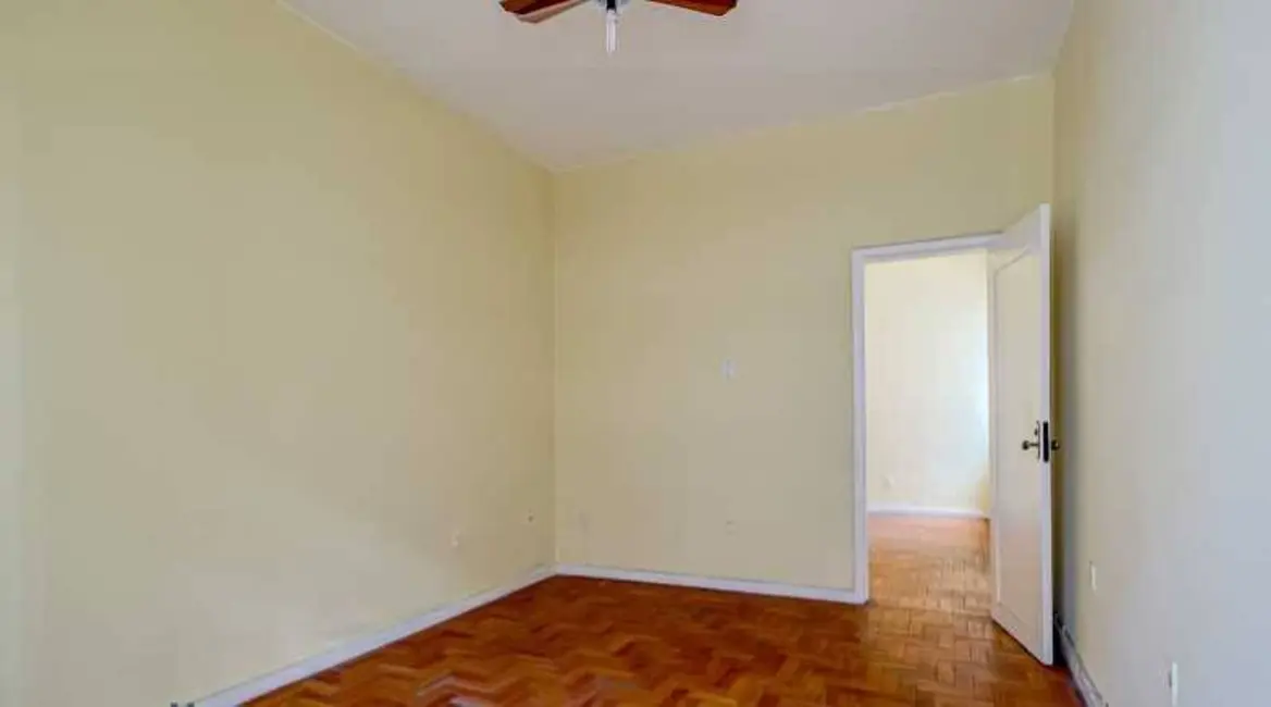 Apartamento com 2 quartos à venda, 74m2 em Glória, Rio De Janeiro - RJ - imagem 8 Foto 8 de Apartamento com 2 quartos à venda, 74m2 em Glória, Rio De Janeiro - RJ