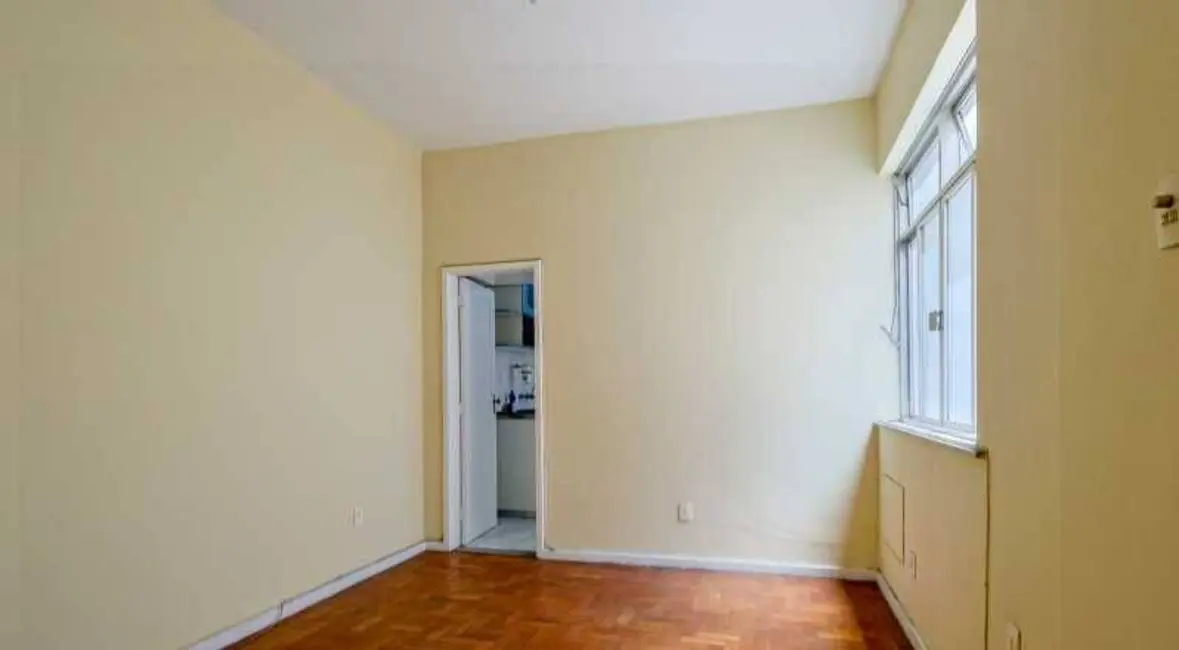 Apartamento com 2 quartos à venda, 74m2 em Glória, Rio De Janeiro - RJ - imagem 7 Foto 7 de Apartamento com 2 quartos à venda, 74m2 em Glória, Rio De Janeiro - RJ