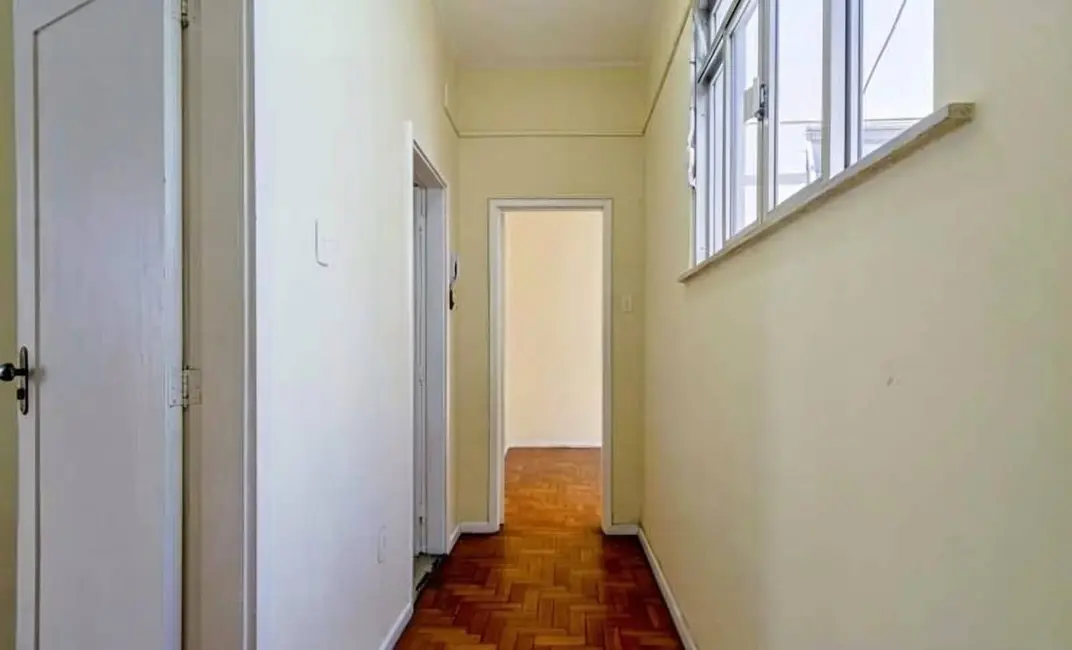 Apartamento com 2 quartos à venda, 74m2 em Glória, Rio De Janeiro - RJ - imagem 5 Foto 5 de Apartamento com 2 quartos à venda, 74m2 em Glória, Rio De Janeiro - RJ