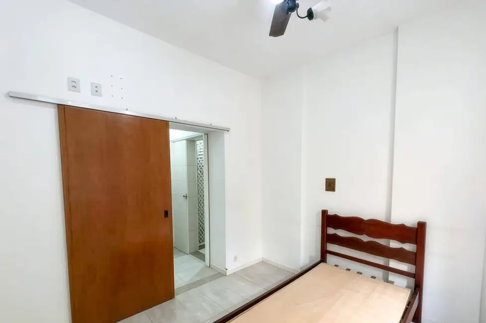Apartamento com 2 quartos à venda, 60m2 em Glória, Rio De Janeiro - RJ - imagem 6 Foto 6 de Apartamento com 2 quartos à venda, 60m2 em Glória, Rio De Janeiro - RJ