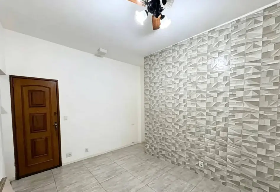 Apartamento com 2 quartos à venda, 60m2 em Glória, Rio De Janeiro - RJ - imagem 4 Foto 4 de Apartamento com 2 quartos à venda, 60m2 em Glória, Rio De Janeiro - RJ