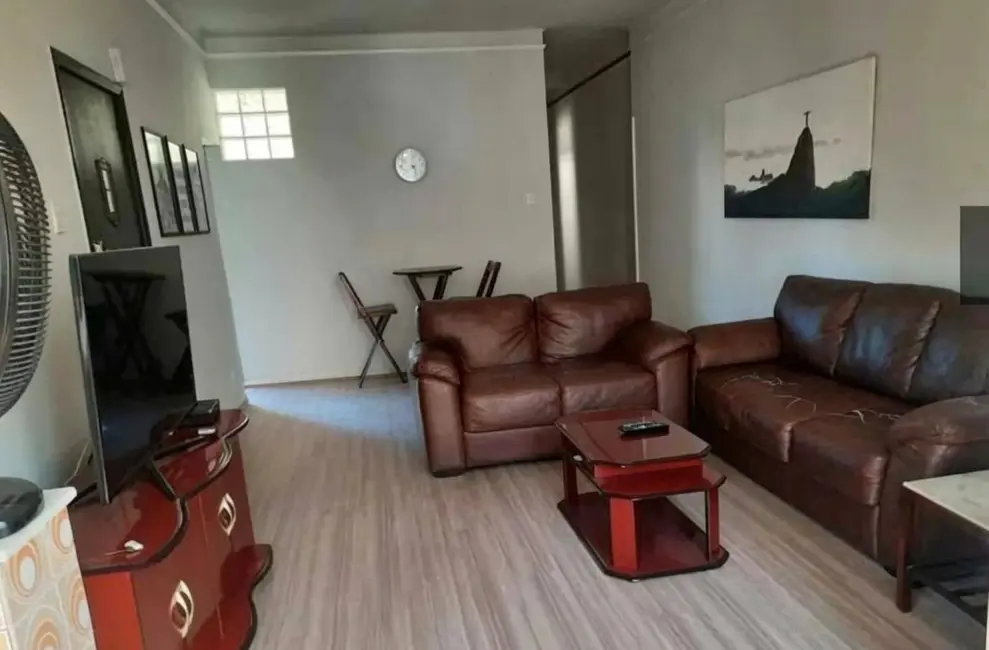Apartamento com 2 quartos à venda, 96m2 em Glória, Rio De Janeiro - RJ - imagem 3 Foto 3 de Apartamento com 2 quartos à venda, 96m2 em Glória, Rio De Janeiro - RJ
