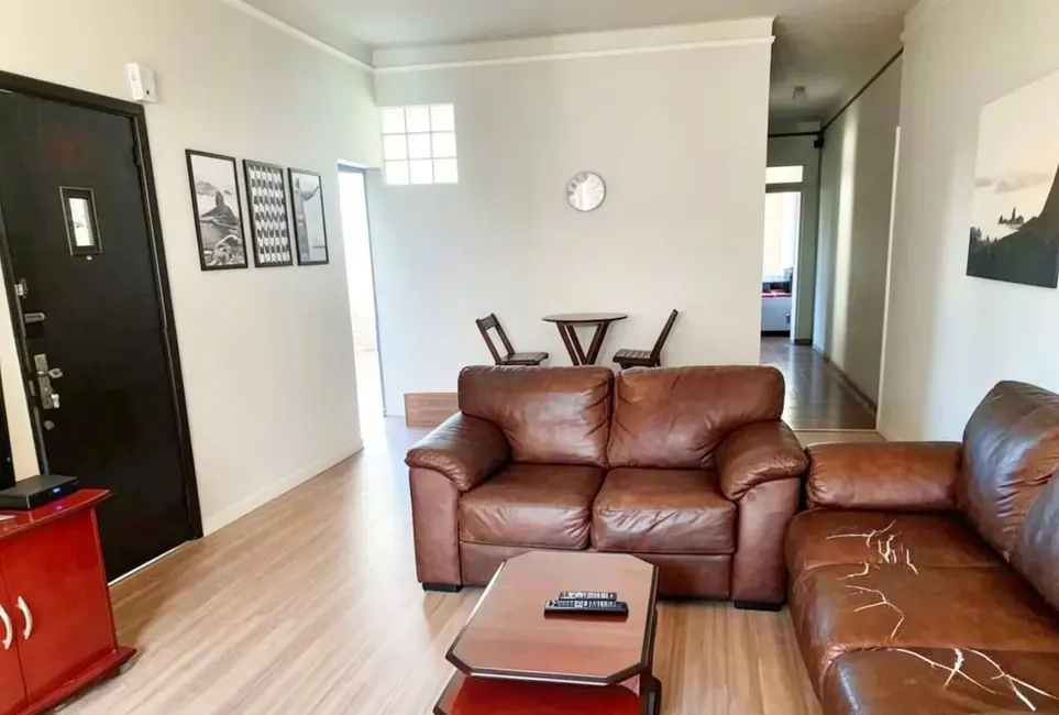 Apartamento com 2 quartos à venda, 96m2 em Glória, Rio De Janeiro - RJ - imagem 1 Foto 1 de Apartamento com 2 quartos à venda, 96m2 em Glória, Rio De Janeiro - RJ