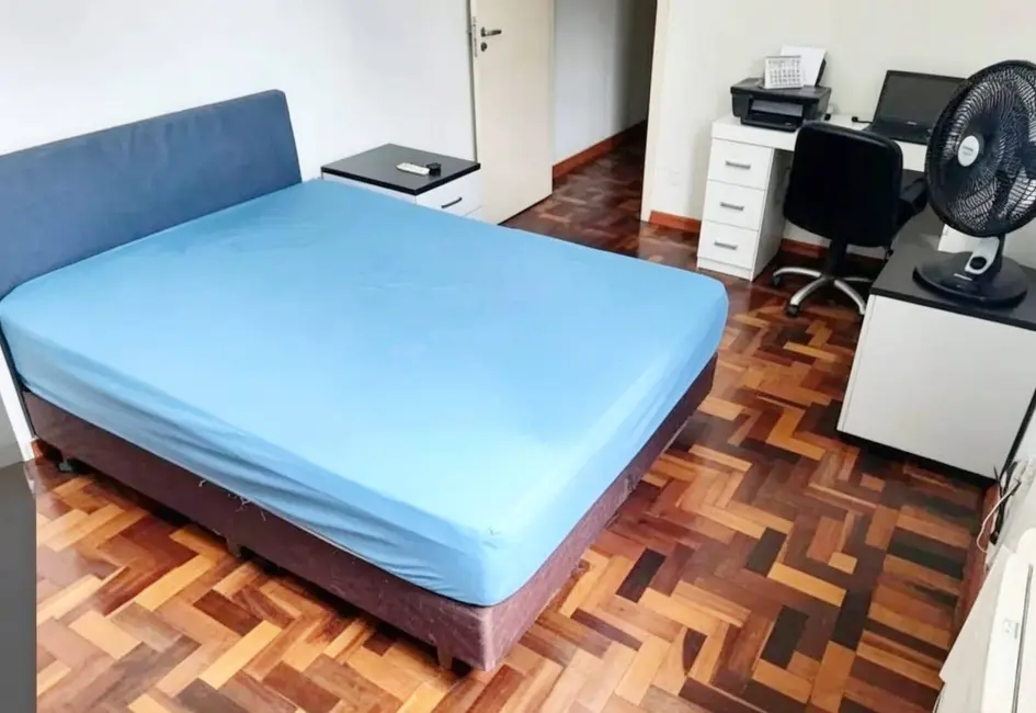 Apartamento com 2 quartos à venda, 96m2 em Glória, Rio De Janeiro - RJ - imagem 7 Foto 7 de Apartamento com 2 quartos à venda, 96m2 em Glória, Rio De Janeiro - RJ