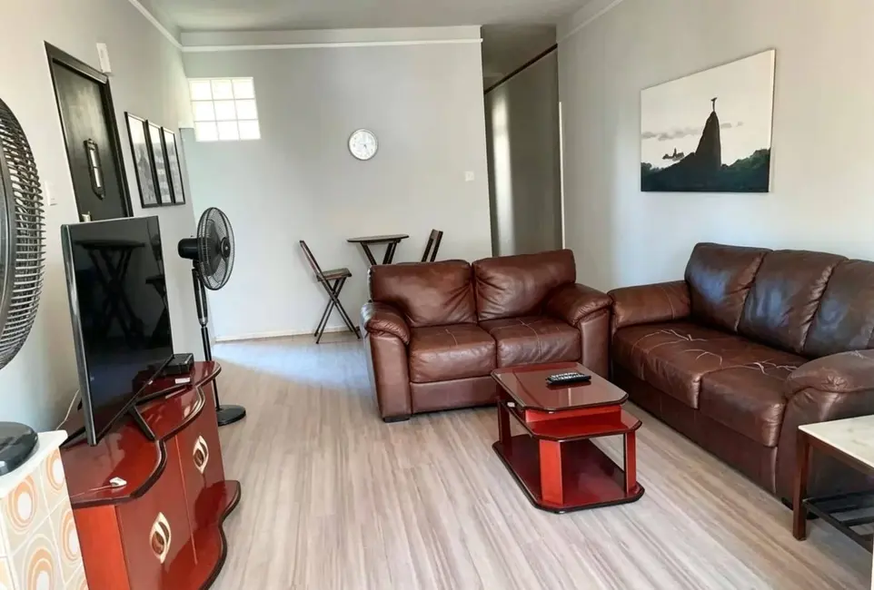 Apartamento com 2 quartos à venda, 96m2 em Glória, Rio De Janeiro - RJ - imagem 2 Foto 2 de Apartamento com 2 quartos à venda, 96m2 em Glória, Rio De Janeiro - RJ