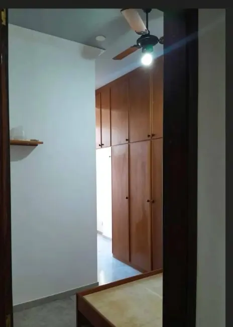Apartamento com 2 quartos à venda, 50m2 em Glória, Rio De Janeiro - RJ - imagem 5 Foto 5 de Apartamento com 2 quartos à venda, 50m2 em Glória, Rio De Janeiro - RJ