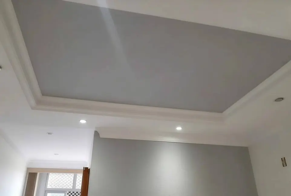 Apartamento com 2 quartos à venda, 50m2 em Glória, Rio De Janeiro - RJ - imagem 6 Foto 6 de Apartamento com 2 quartos à venda, 50m2 em Glória, Rio De Janeiro - RJ