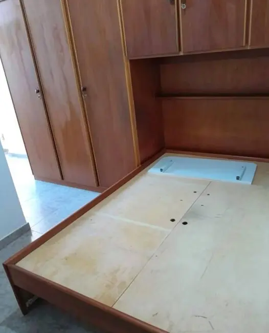 Apartamento com 2 quartos à venda, 50m2 em Glória, Rio De Janeiro - RJ - imagem 4 Foto 4 de Apartamento com 2 quartos à venda, 50m2 em Glória, Rio De Janeiro - RJ